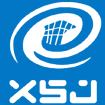 CMS020084工程机械类